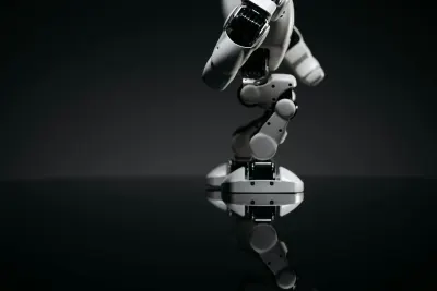 Kazino Stay Lucky Mobilioji programa