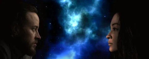 Kazino Stay Lucky Pagalba